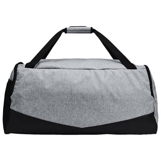 Under Armour Undeniable Duffel 5.0 Large