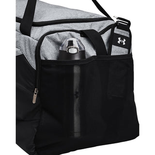 Under Armour Undeniable Duffel 5.0 Large