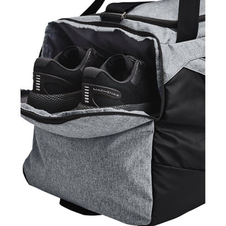 Under Armour Undeniable Duffel 5.0 Large
