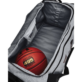 Under Armour Undeniable Duffel 5.0 Large