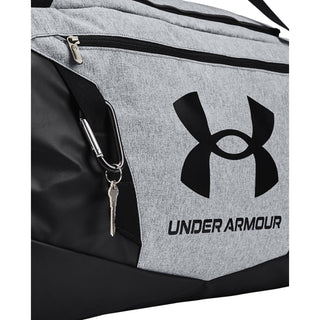 Under Armour Undeniable Duffel 5.0 Large