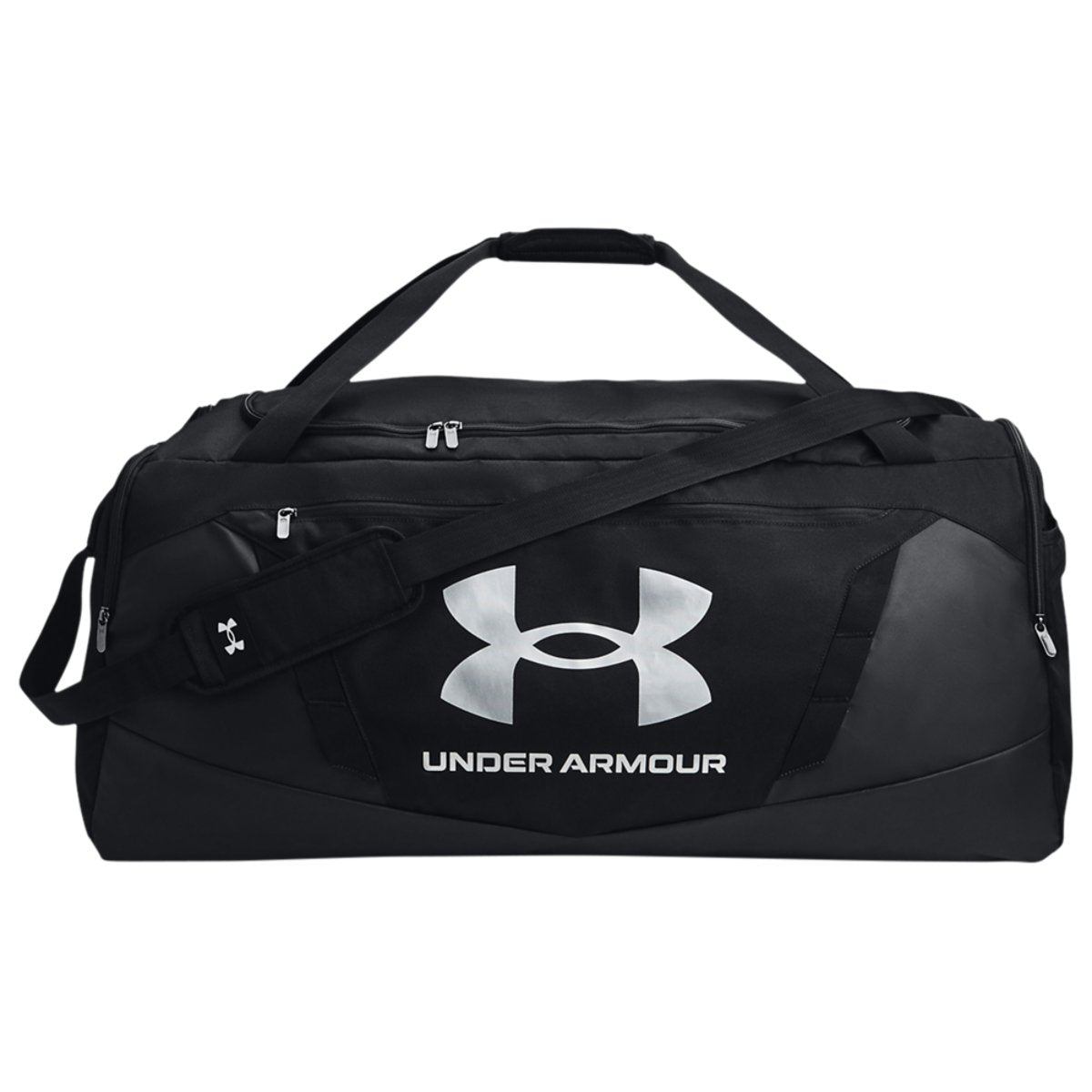 Under Armour Undeniable 5.0 Duffel XL - Adult