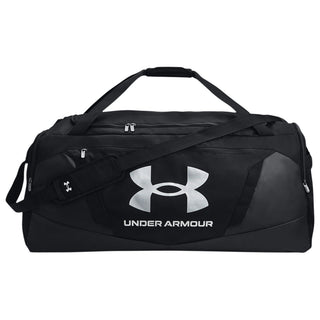 Under Armour Undeniable 5.0 Duffel XL - Adult