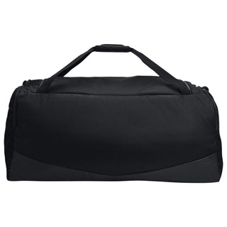 Under Armour Undeniable 5.0 Duffel XL - Adult