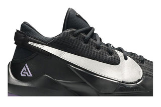 Nike Zoom Freak 2 'Dusty Amethyst'