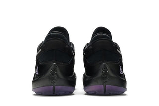 Nike Zoom Freak 2 'Dusty Amethyst'