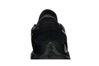Nike Zoom Freak 2 'Dusty Amethyst'