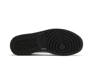 Air Jordan 1 Mid SE 'Multi-Color'