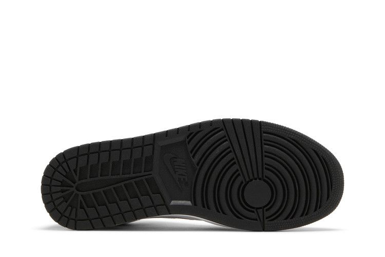 Air Jordan 1 Mid SE 'Multi-Color'