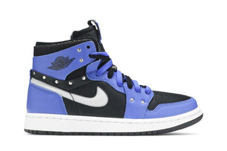 Air Jordan 1 Zoom Comfort SE 'Sisterhood'