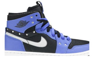 Air Jordan 1 Zoom Comfort SE 'Sisterhood'