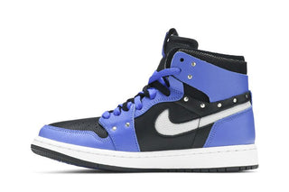 Air Jordan 1 Zoom Comfort SE 'Sisterhood'