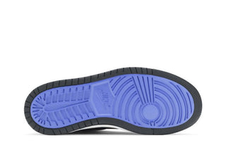 Air Jordan 1 Zoom Comfort SE 'Sisterhood'