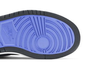 Air Jordan 1 Zoom Comfort SE 'Sisterhood'