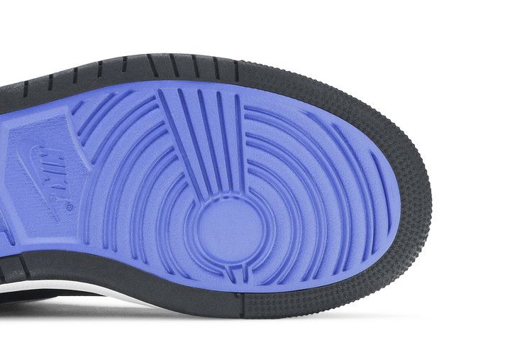 Air Jordan 1 Zoom Comfort SE 'Sisterhood'