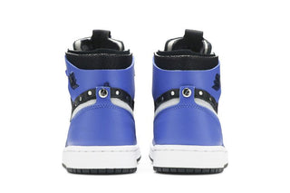 Air Jordan 1 Zoom Comfort SE 'Sisterhood'