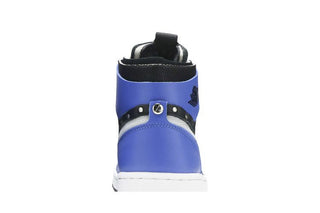 Air Jordan 1 Zoom Comfort SE 'Sisterhood'
