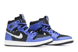 Air Jordan 1 Zoom Comfort SE 'Sisterhood'