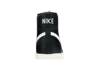 Nike Blazer Mid '77 Vintage 'Black Sail'