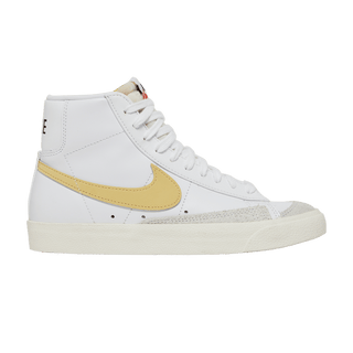 Nike Blazer '77 Vintage Mid 'Hyper Crimson'