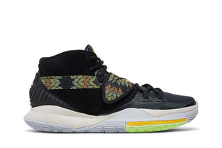 Nike Kyrie 6 'N7 - Standing Rocks'