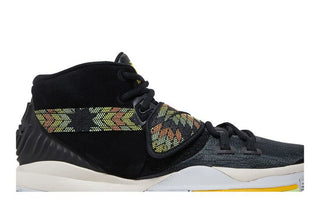 Nike Kyrie 6 'N7 - Standing Rocks'