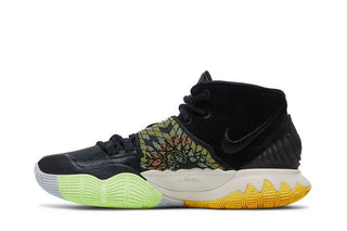 Nike Kyrie 6 'N7 - Standing Rocks'