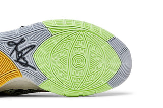 Nike Kyrie 6 'N7 - Standing Rocks'