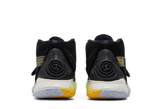 Nike Kyrie 6 'N7 - Standing Rocks'