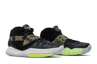 Nike Kyrie 6 'N7 - Standing Rocks'