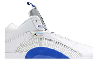 Air Jordan 35 'Sisterhood'
