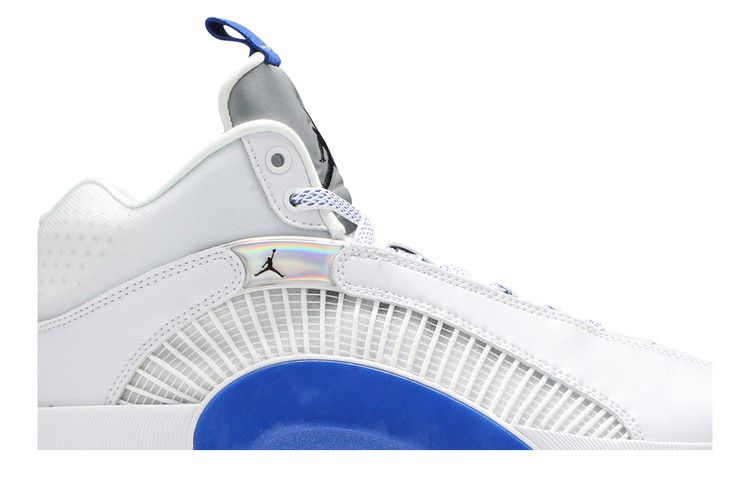 Air Jordan 35 'Sisterhood'