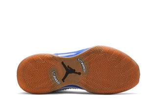 Air Jordan 35 'Sisterhood'