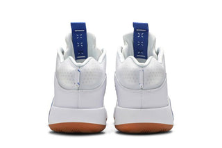 Air Jordan 35 'Sisterhood'