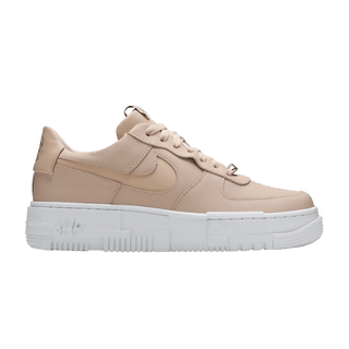 Nike Air Force 1 'Pixel Particle Beige'