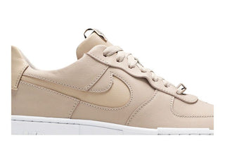 Nike Air Force 1 'Pixel Particle Beige'