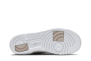 Nike Air Force 1 'Pixel Particle Beige'