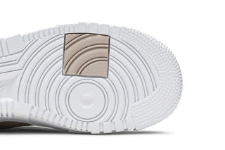 Nike Air Force 1 'Pixel Particle Beige'