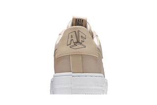 Nike Air Force 1 'Pixel Particle Beige'