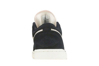 Air Jordan 1 Low 'Black Guava Ice'