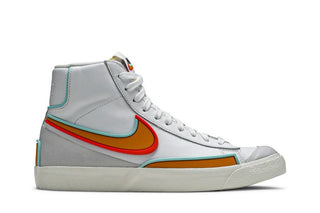 Nike Blazer Mid '77 'Inifinite Kumquat'