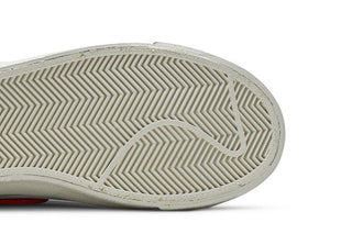 Nike Blazer Mid '77 'Inifinite Kumquat'