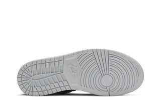 Air Jordan 1 Low SE 'Multi-Color'