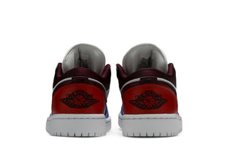 Air Jordan 1 Low SE 'Multi-Color'