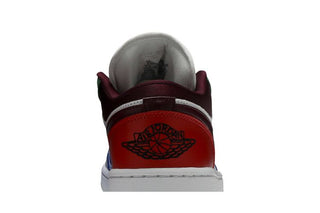 Air Jordan 1 Low SE 'Multi-Color'