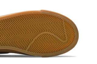 Wacko Maria x Nike Blazer Low SB 'Snakeskin'