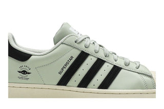 Star Wars x adidas Superstar 'The Child'
