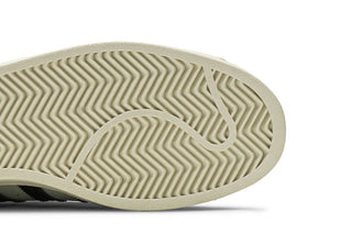 Star Wars x adidas Superstar 'The Child'