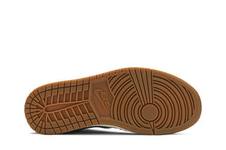 Air Jordan 1 Mid SE 'Let(Her)Man'
