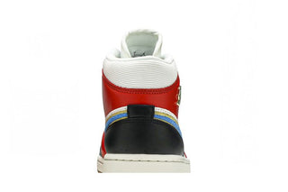 Air Jordan 1 Mid SE 'Let(Her)Man'